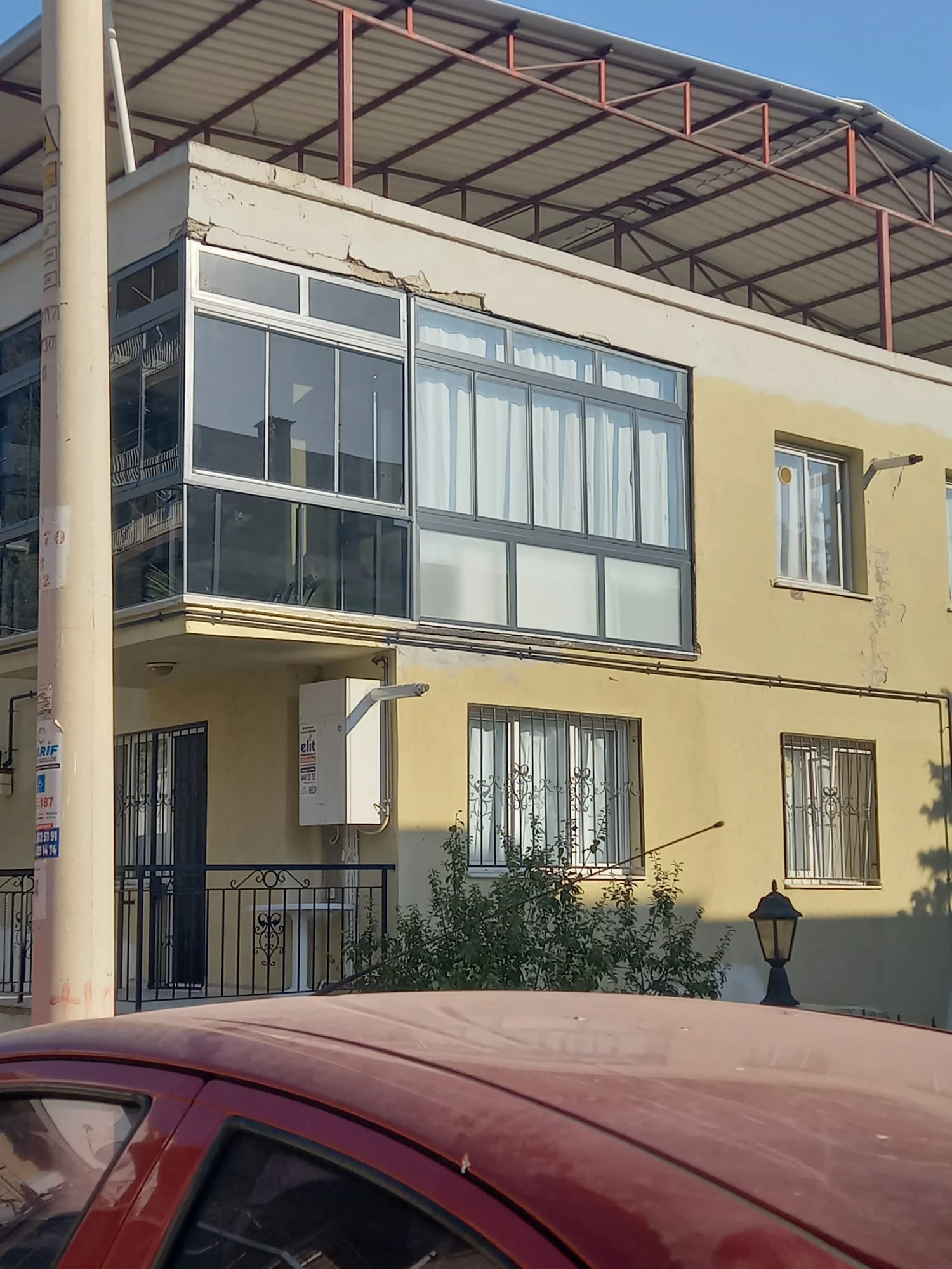 Resim Galerisi